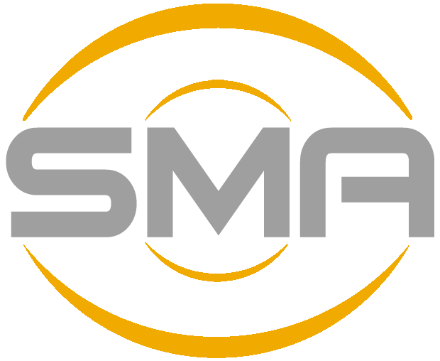 Portale SMA